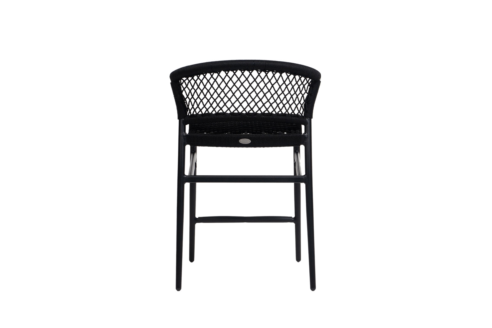 Ria Counter Chair thumbnail 4
