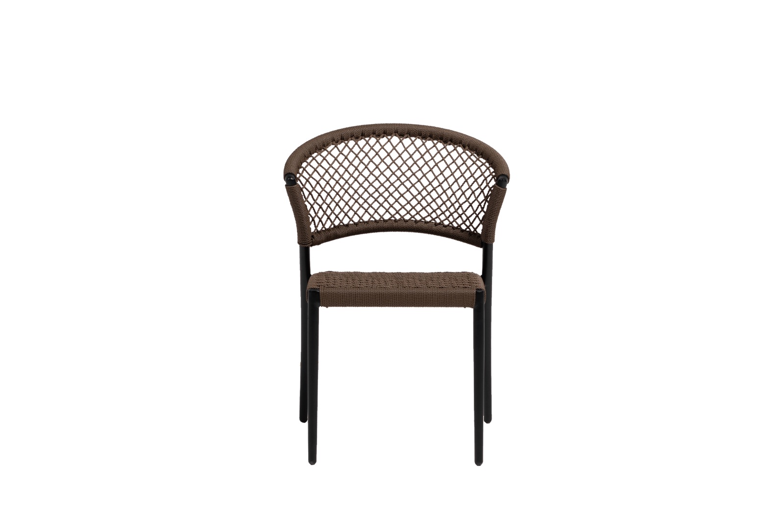 Ria Dining Side Chair thumbnail 2