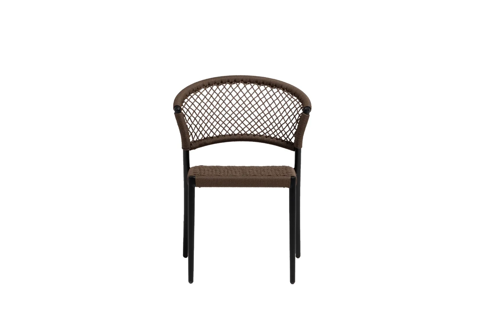 Ria Dining Side Chair thumbnail 2