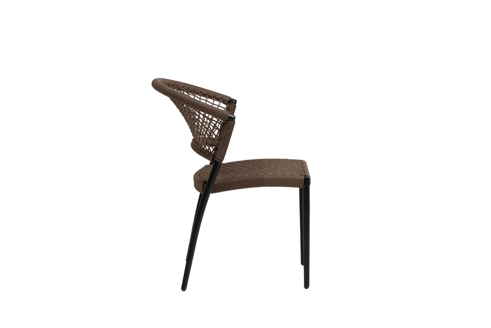 Ria Dining Side Chair thumbnail 3