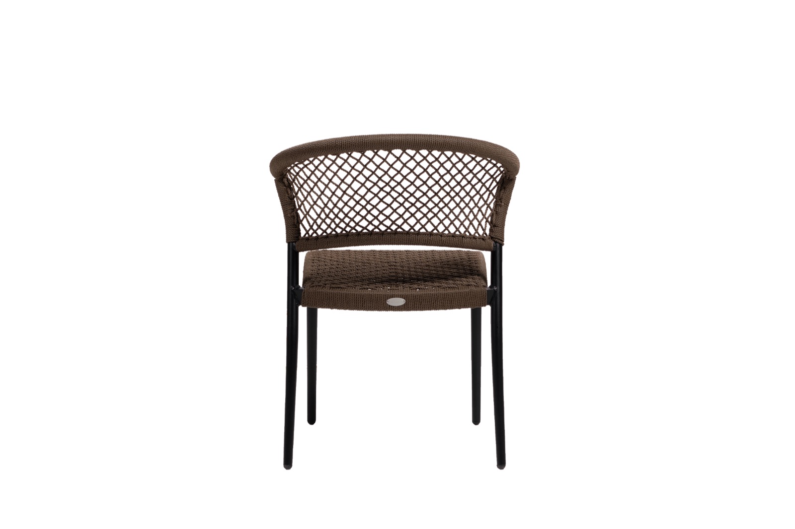 Ria Dining Side Chair thumbnail 4