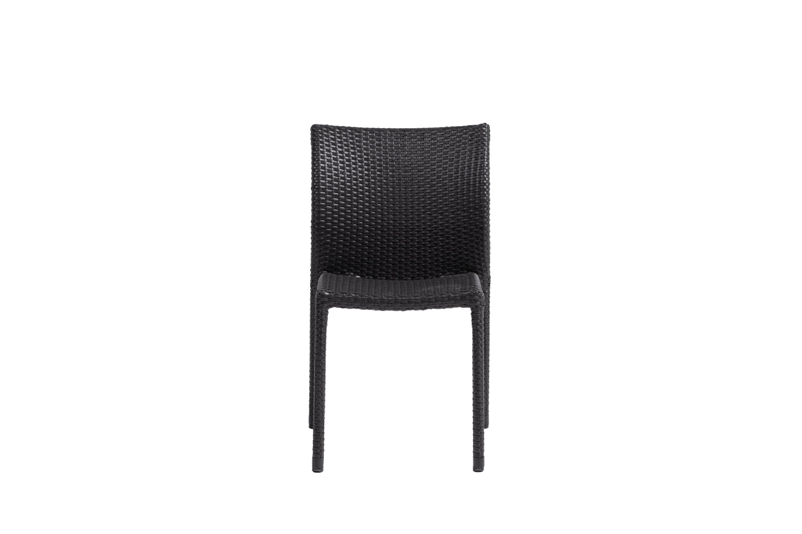 Riviera Stacking Side Chair thumbnail 2