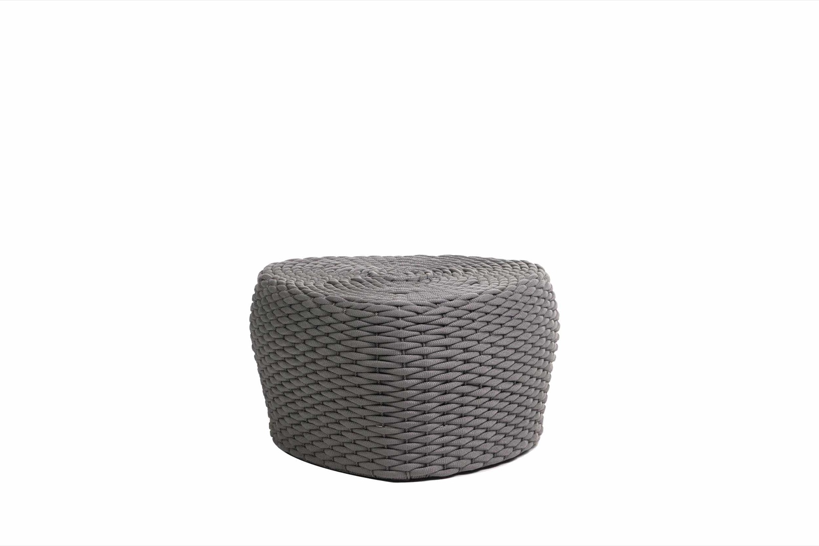Roca Stool(Short) thumbnail 2