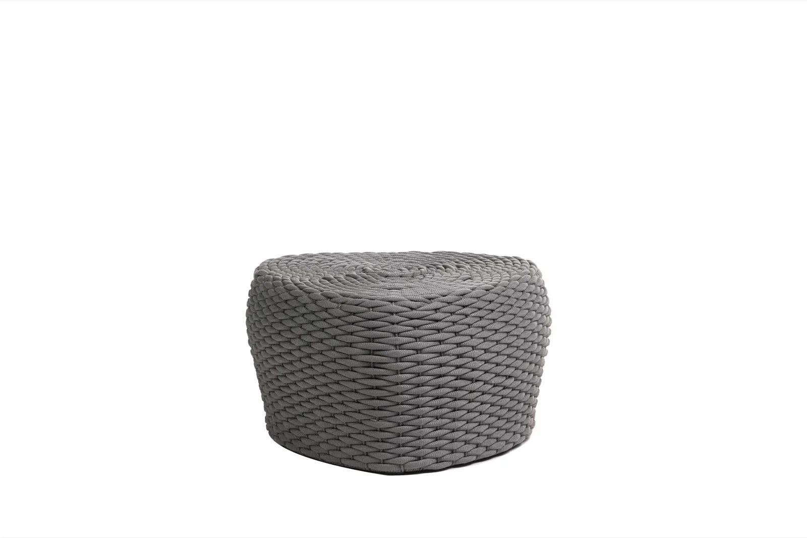 Roca Stool(Short) thumbnail 2