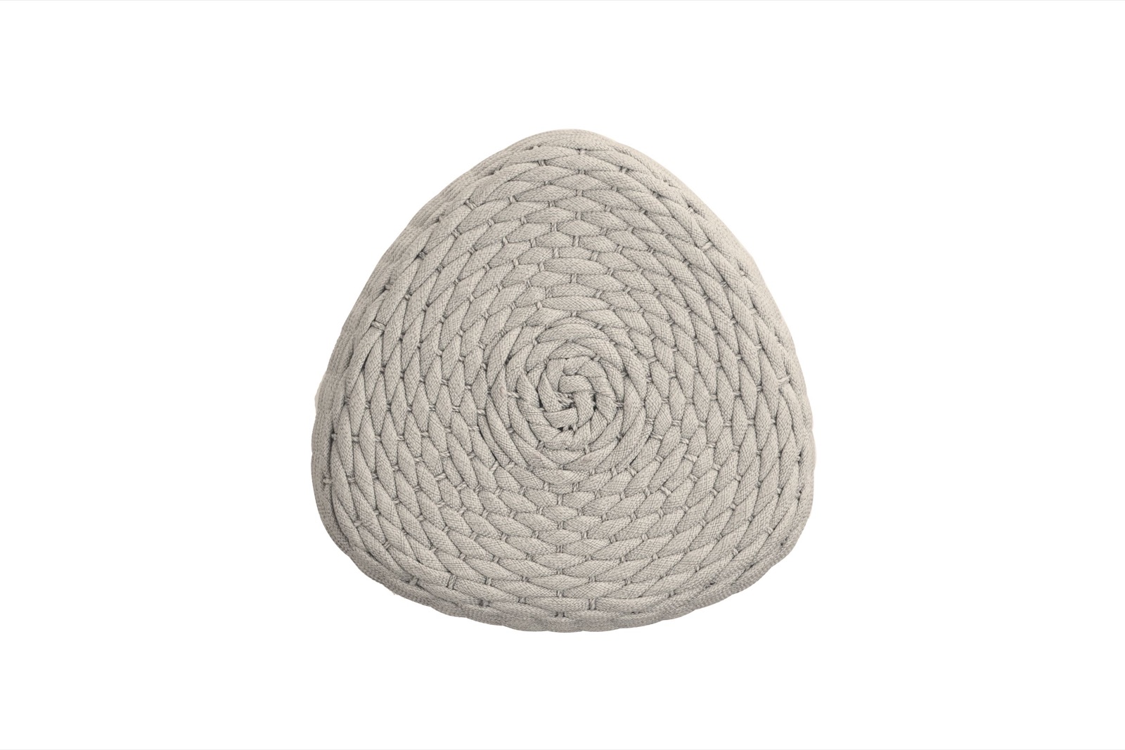 Roca Stool(Tall) thumbnail 2
