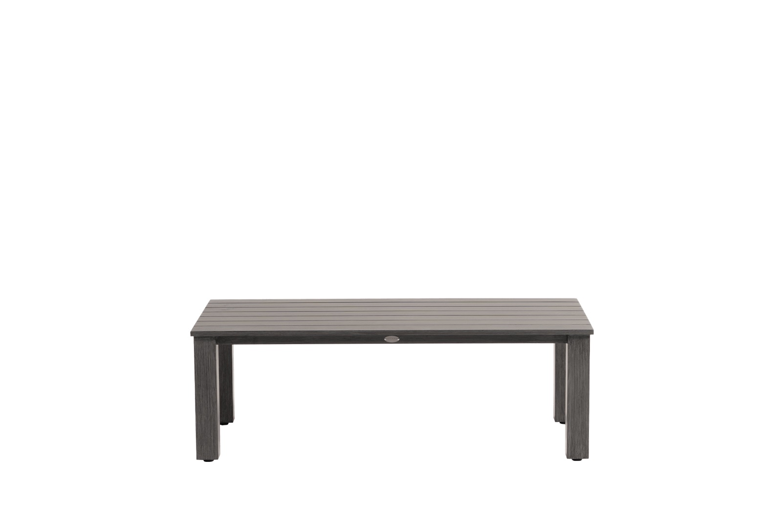 Sunbury 23″x47″ Coffee Table thumbnail 2