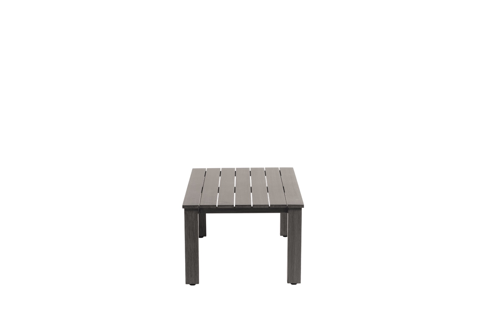 Sunbury 23″x47″ Coffee Table thumbnail 3