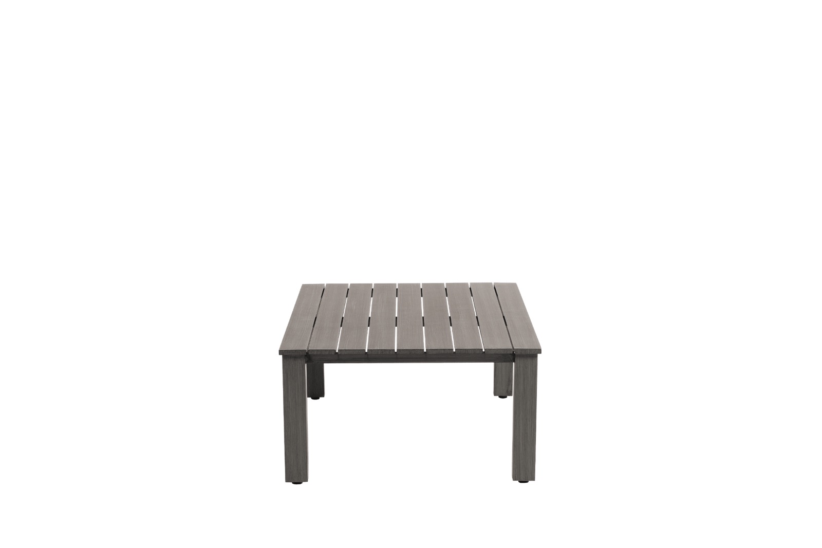 Sunbury 29″x52″ Coffee Table thumbnail 3
