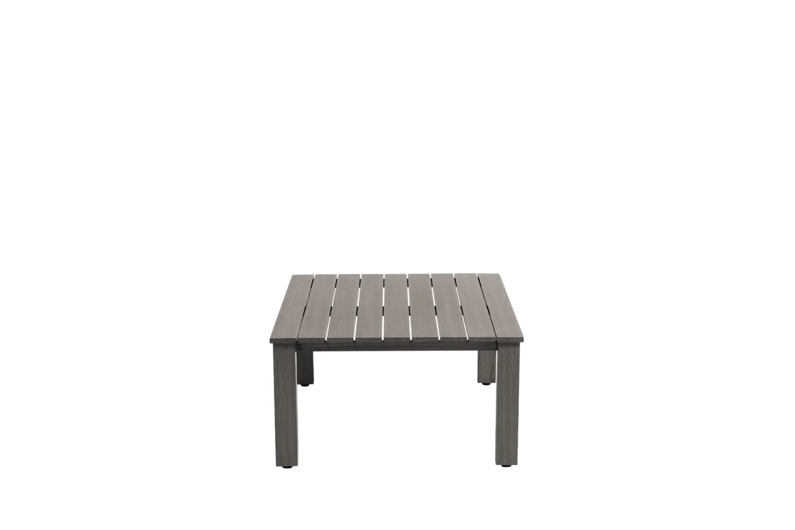 Sunbury 29″x52″ Coffee Table thumbnail 3