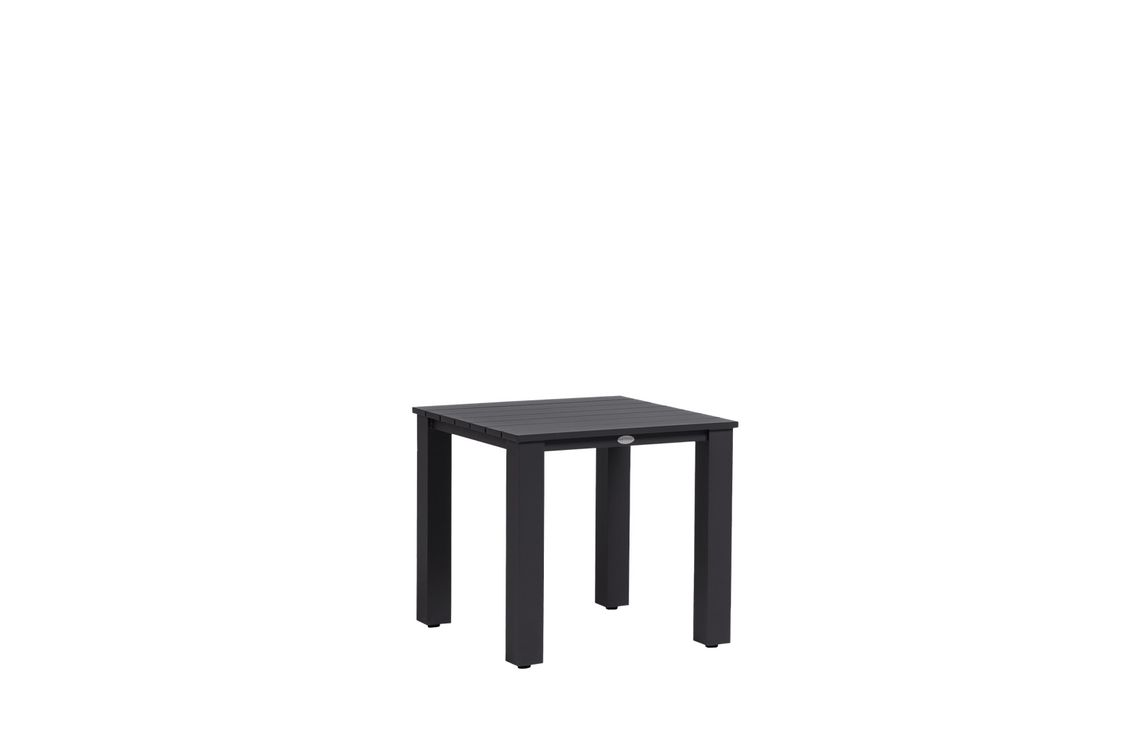 Sunbury End Table, view 1