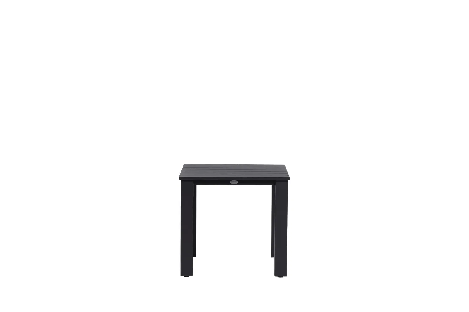 Sunbury End Table thumbnail 2