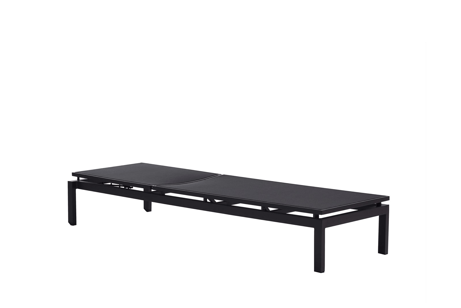 Toscana Lounger (Stackable) thumbnail 2