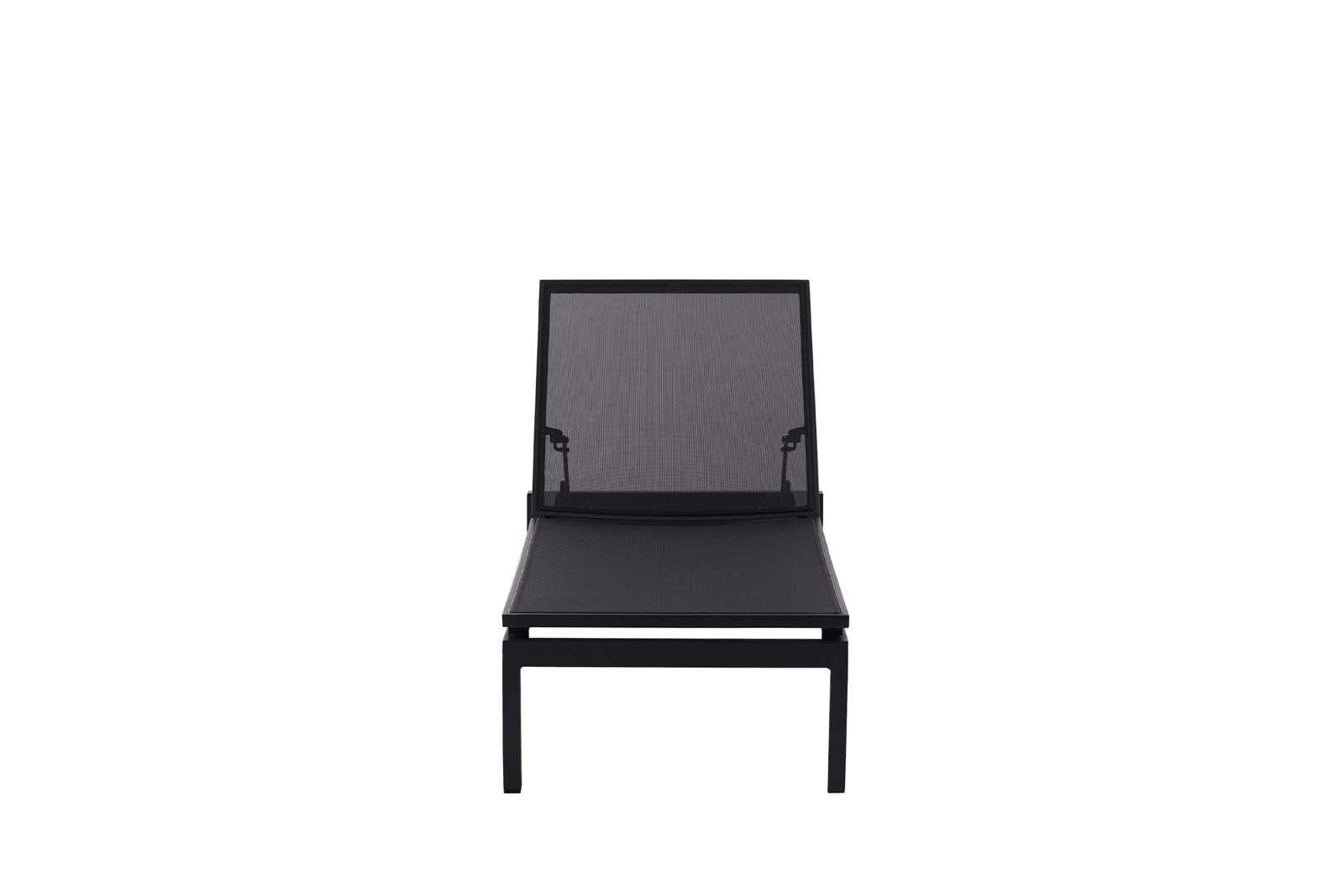 Toscana Lounger (Stackable) thumbnail 3