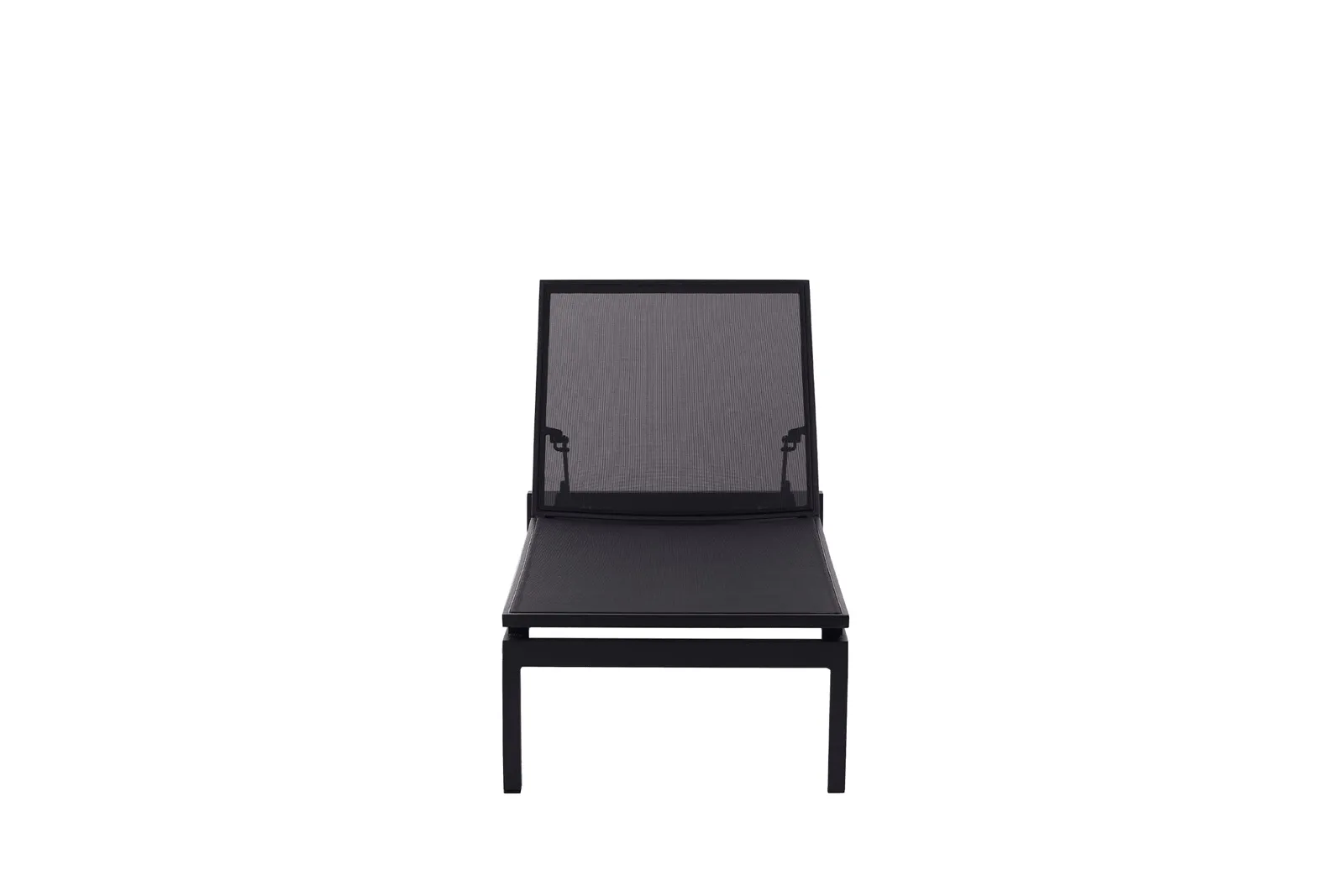 Toscana Lounger (Stackable) thumbnail 3