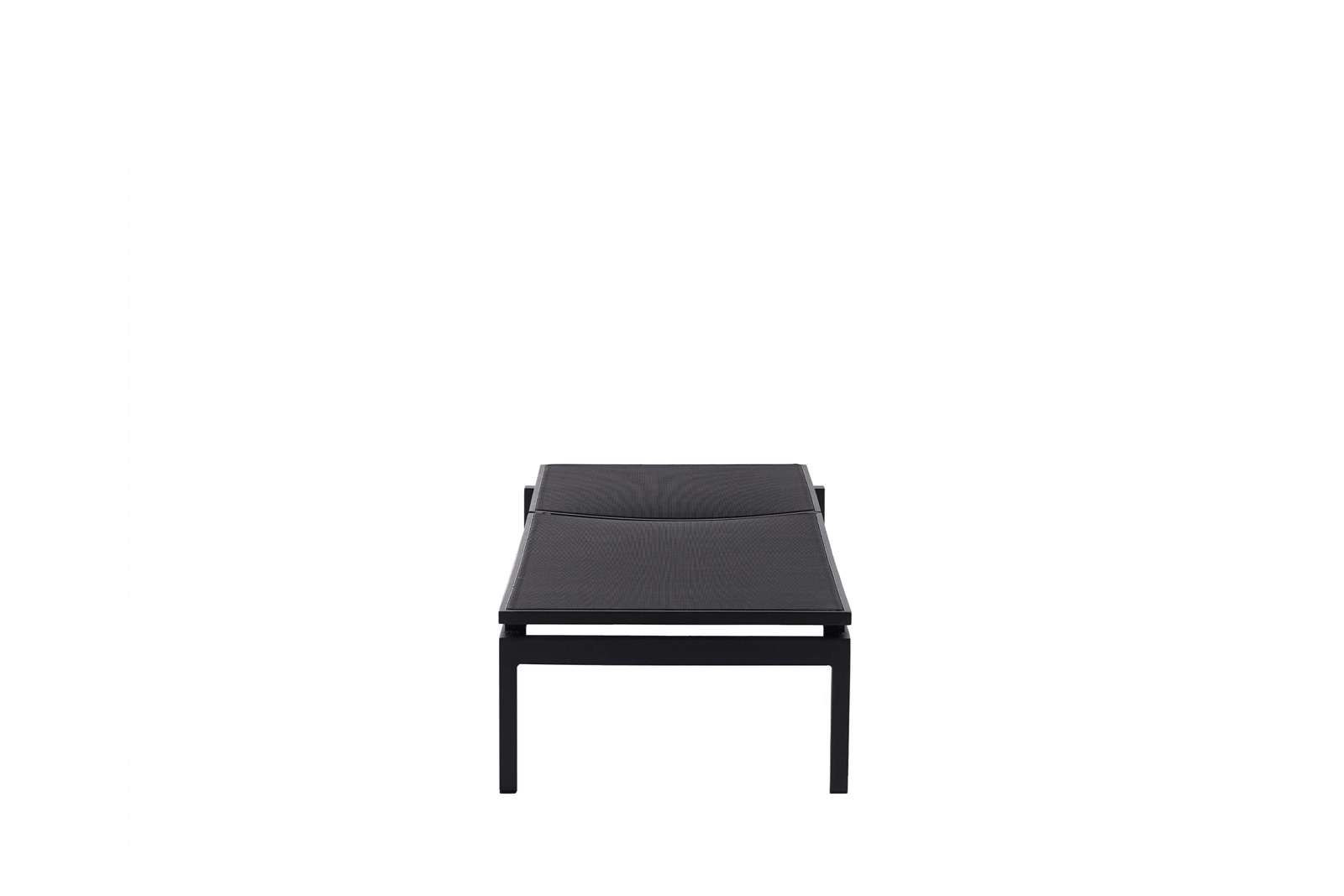 Toscana Lounger (Stackable) thumbnail 4