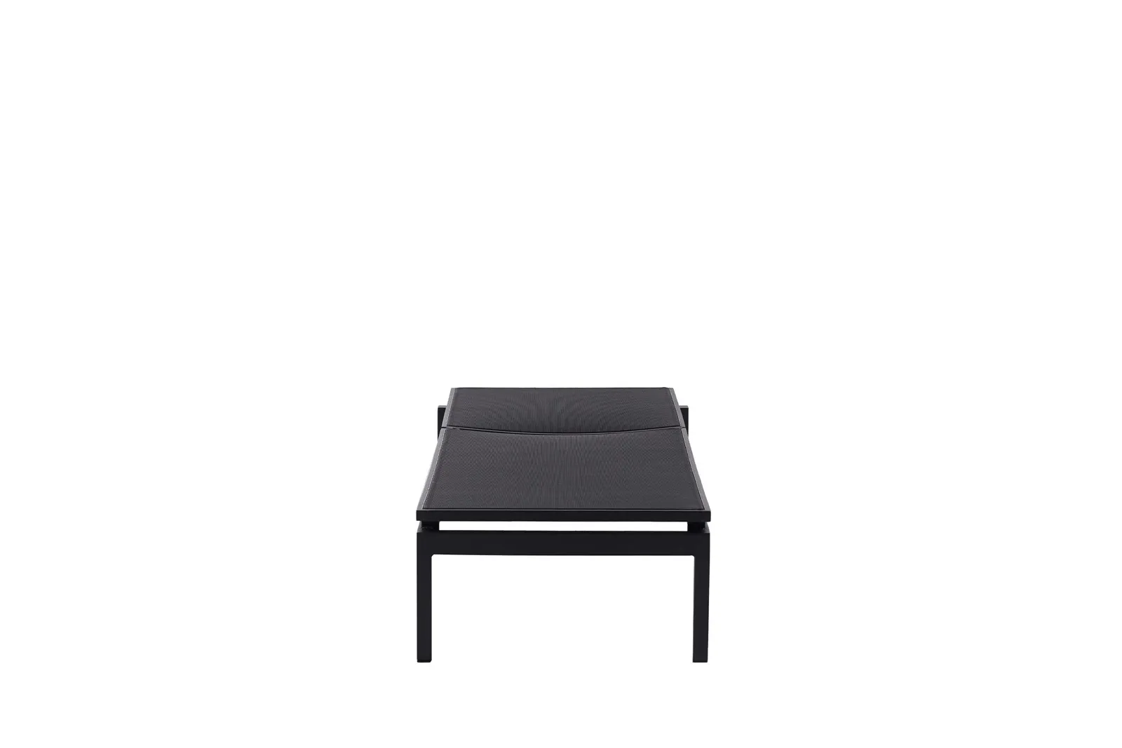 Toscana Lounger (Stackable) thumbnail 4