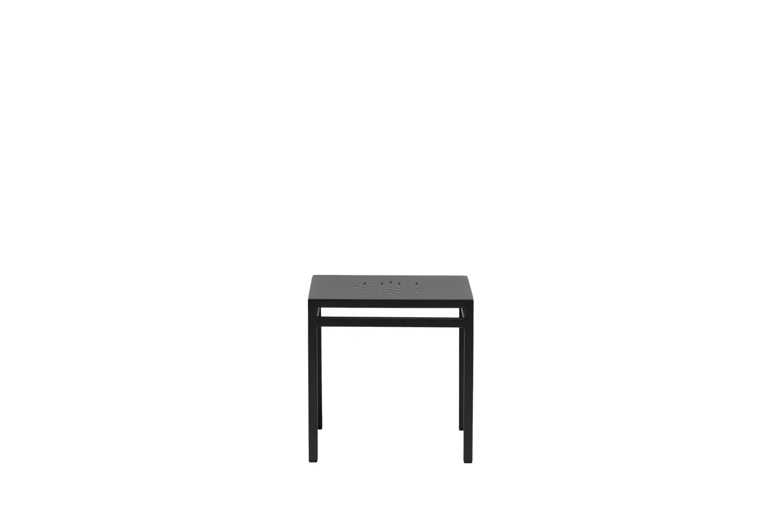 Toscana Side Table thumbnail 3