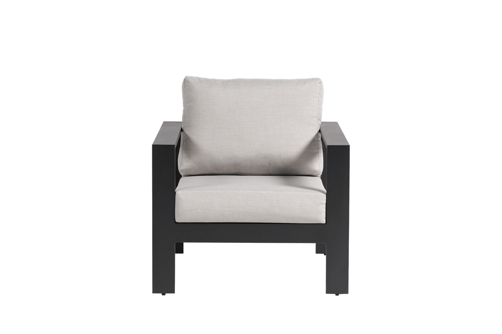 Vienna Club Chair thumbnail 2