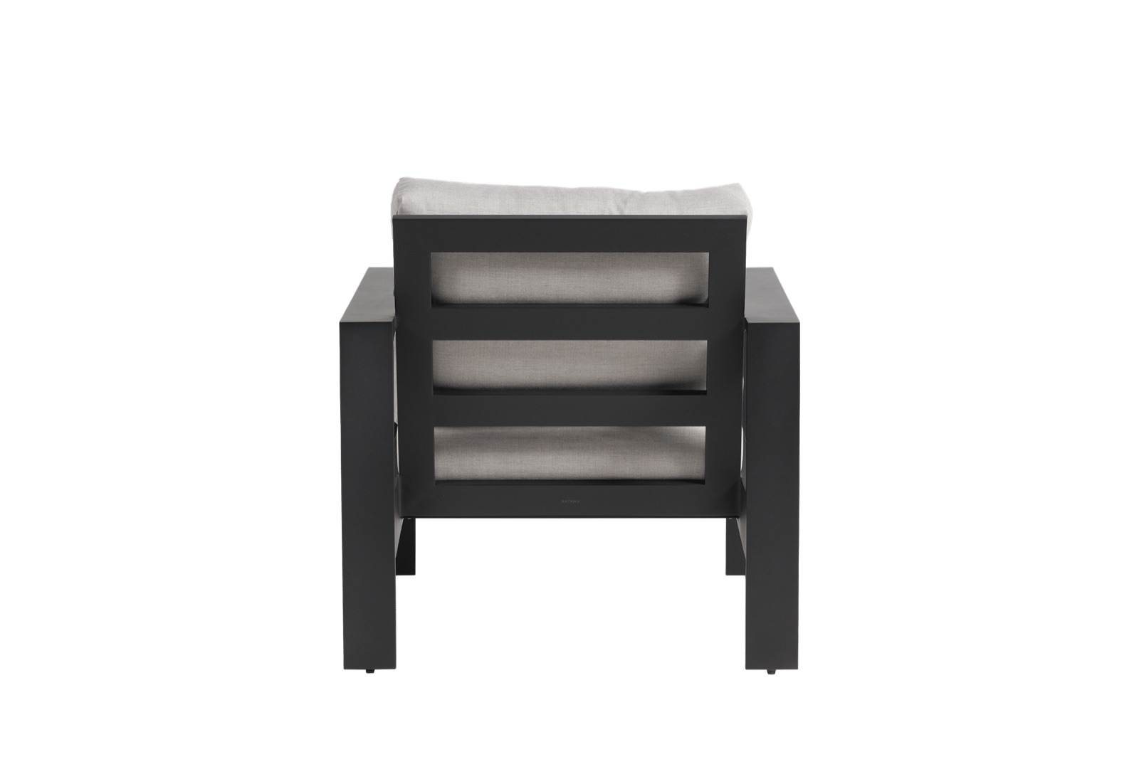 Vienna Club Chair thumbnail 4