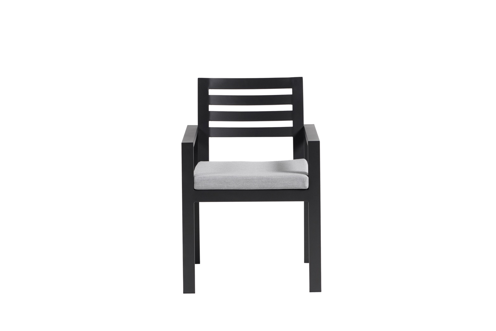 Vienna Dining Arm Chair thumbnail 2