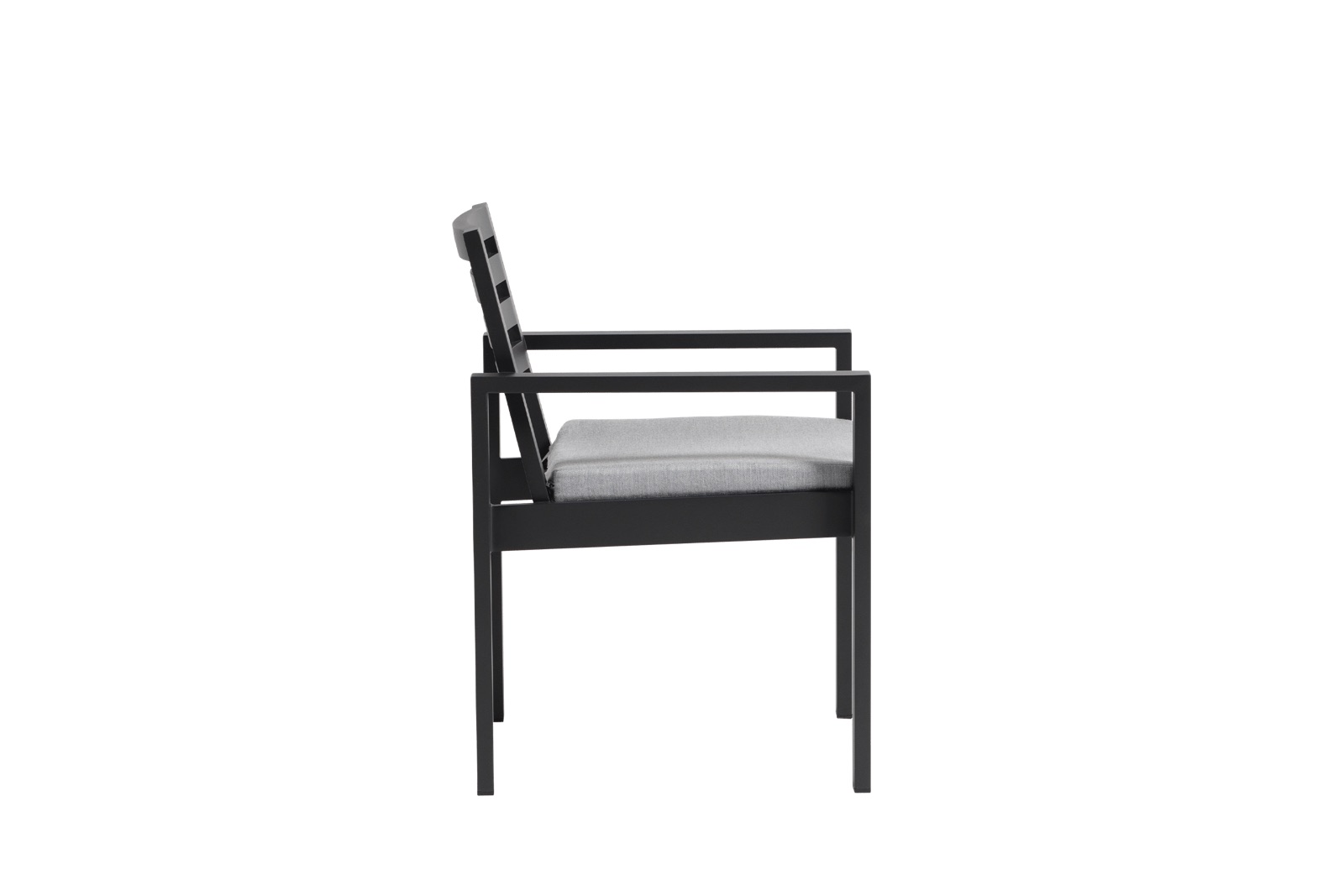 Vienna Dining Arm Chair thumbnail 3