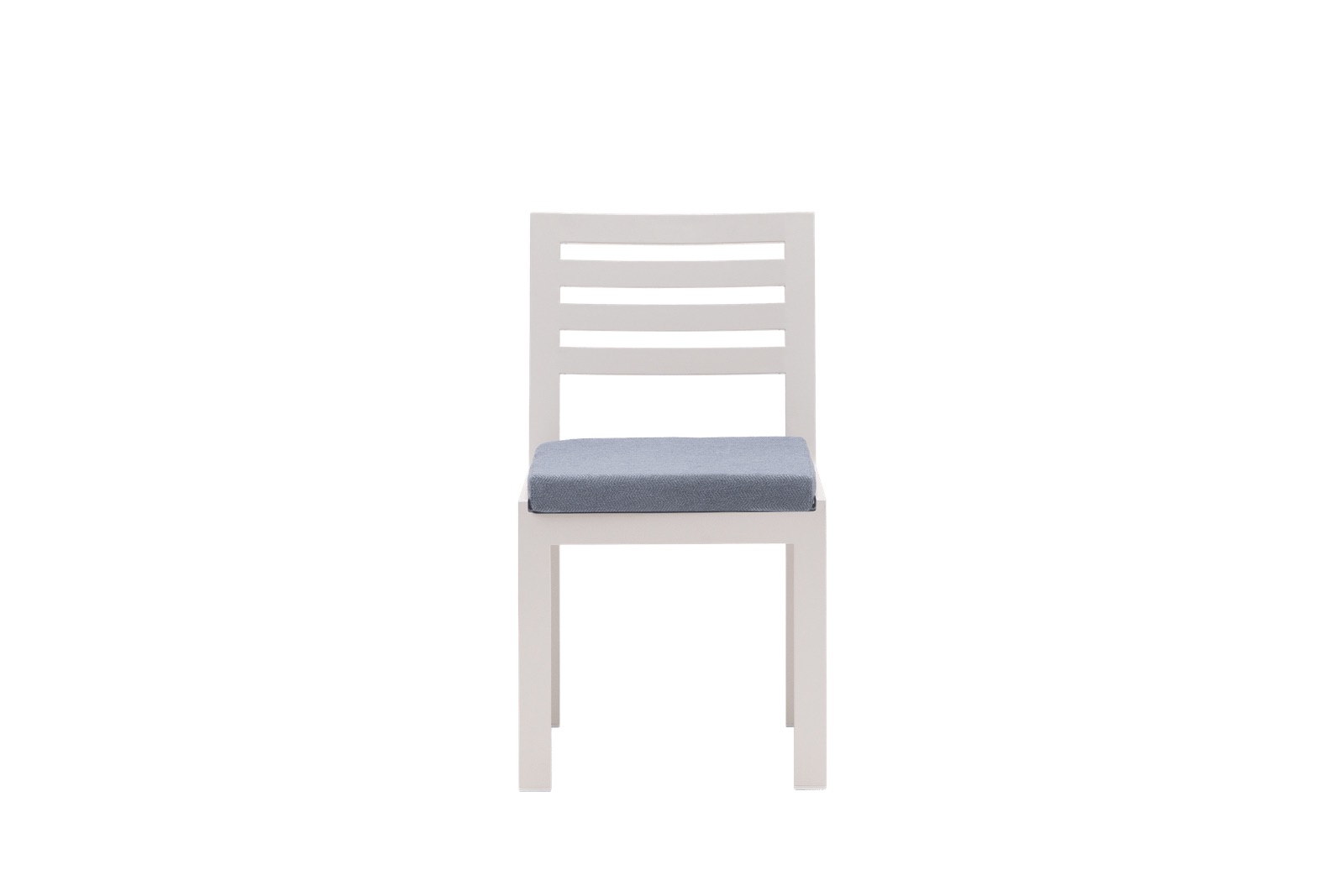 Vienna Dining Side Chair thumbnail 2