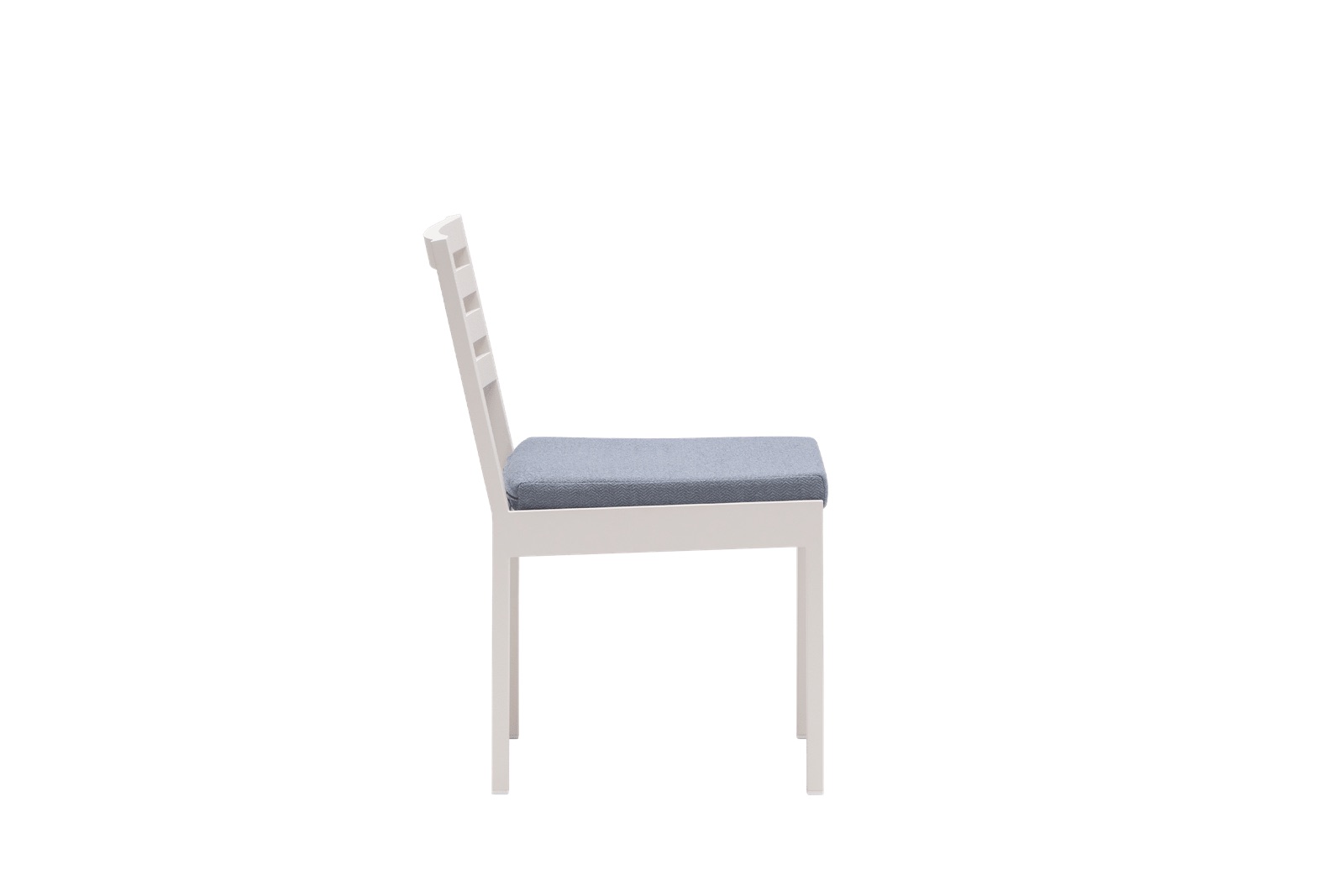 Vienna Dining Side Chair thumbnail 3