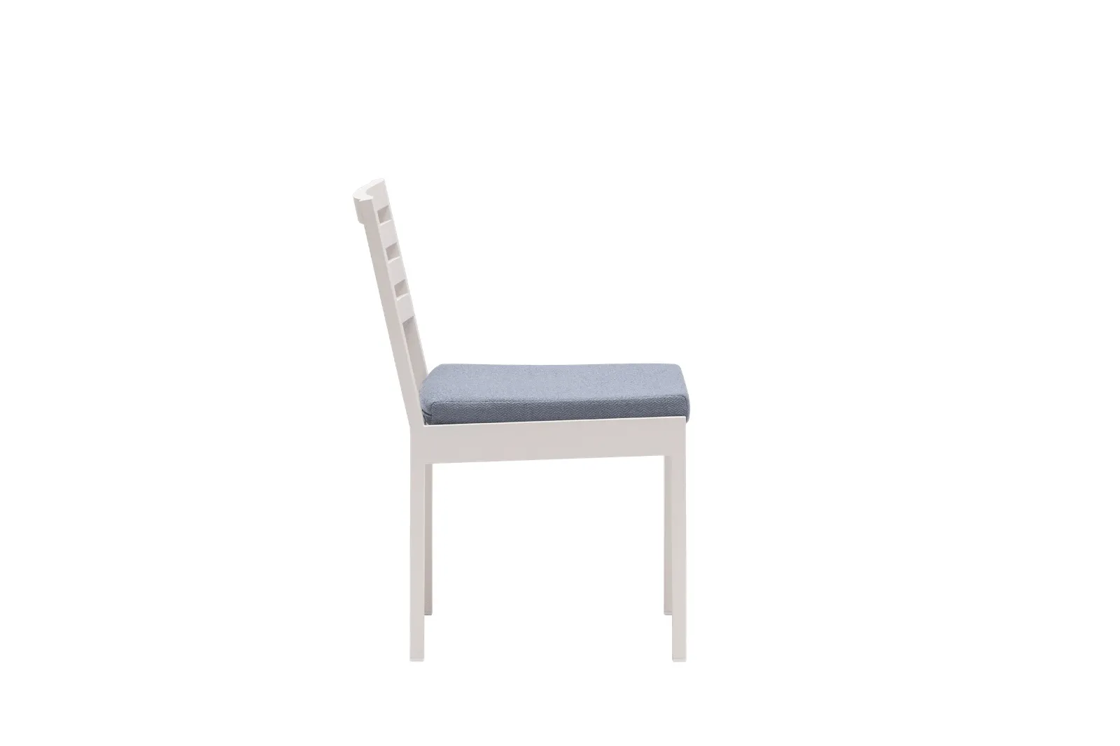 Vienna Dining Side Chair thumbnail 3