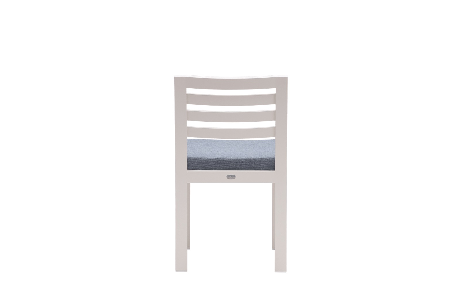 Vienna Dining Side Chair thumbnail 4