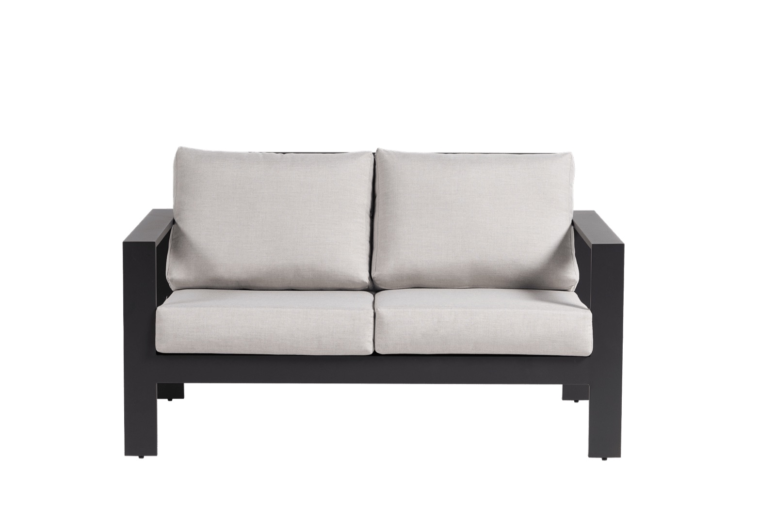 Vienna Love Seat thumbnail 2