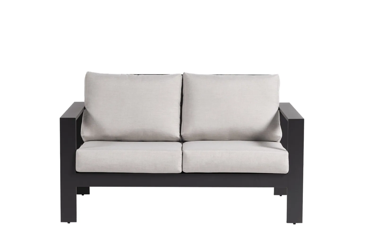 Vienna Love Seat thumbnail 2