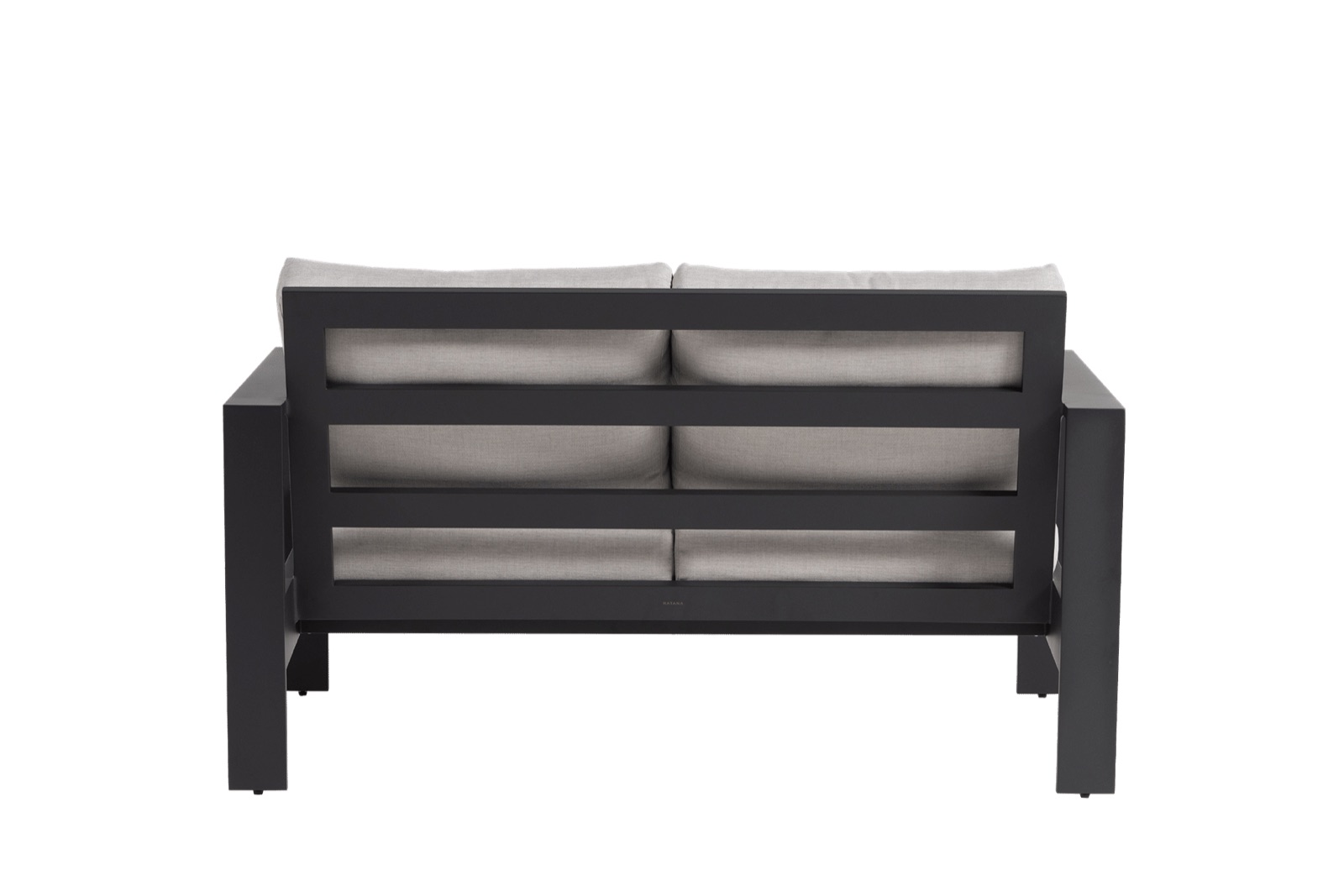 Vienna Love Seat thumbnail 4