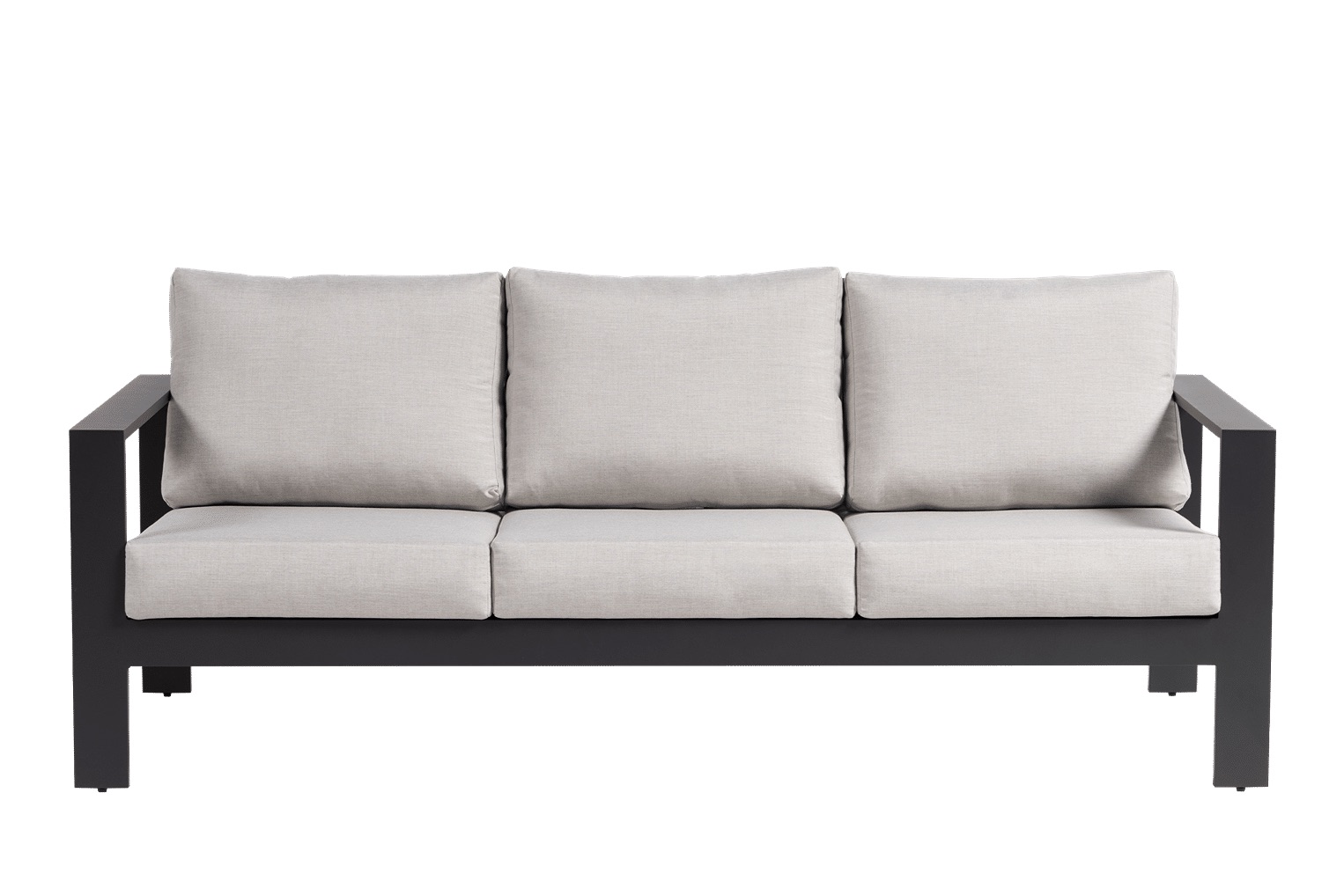 Vienna Sofa thumbnail 2