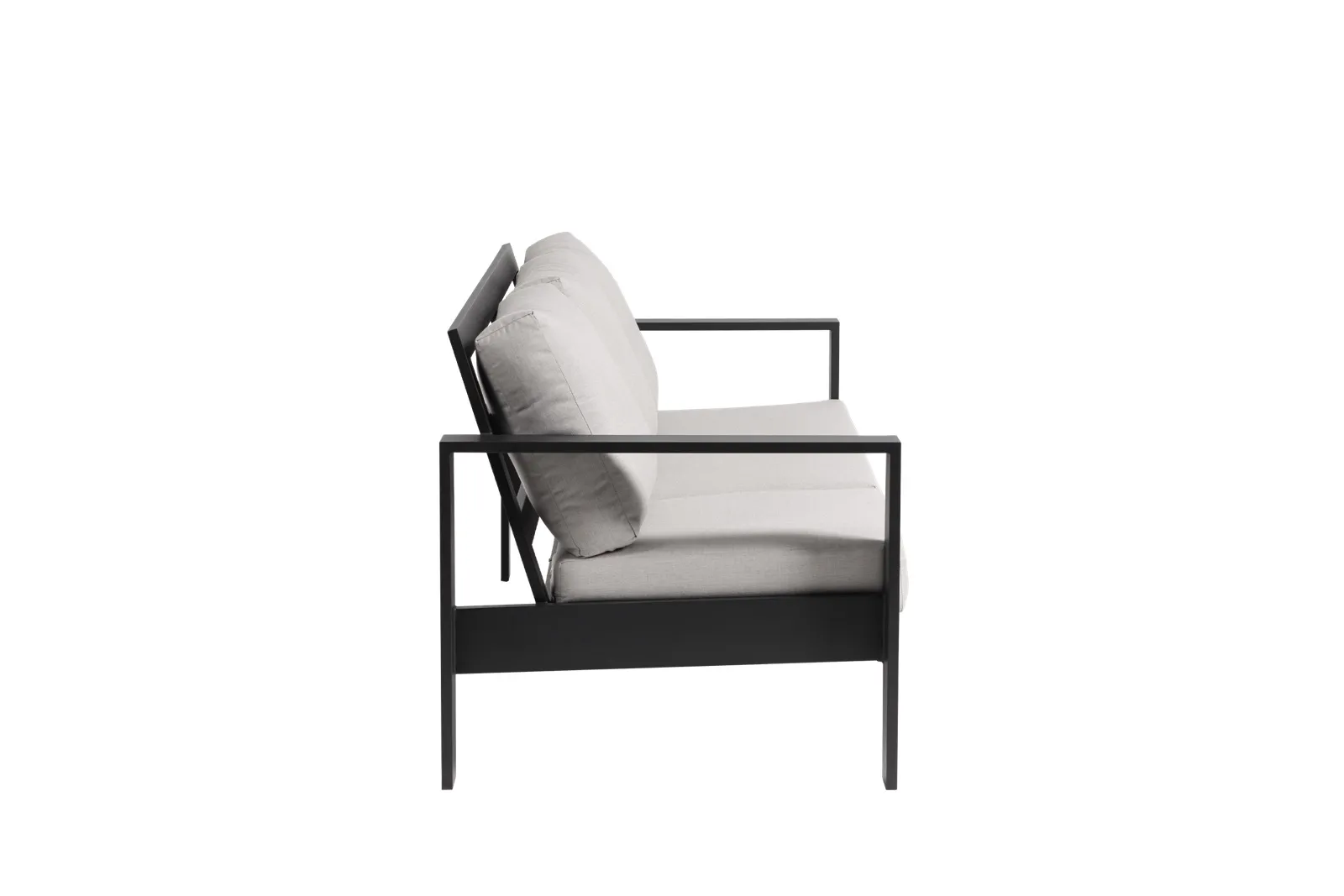 Vienna Sofa thumbnail 3