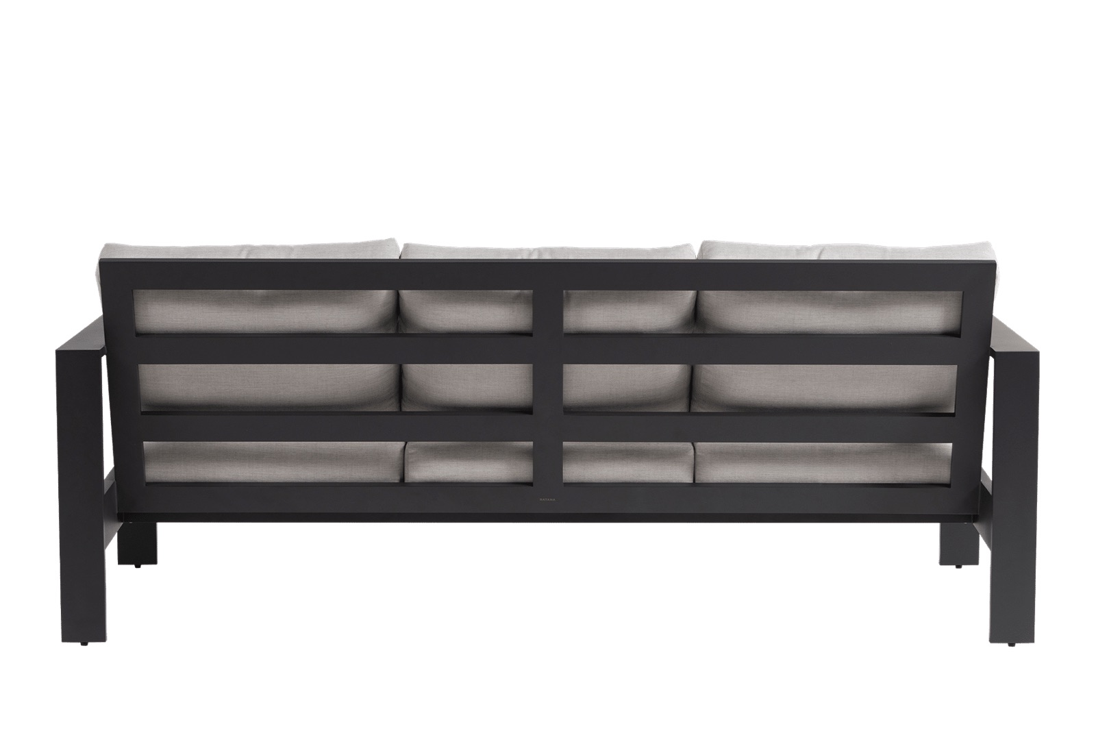 Vienna Sofa thumbnail 4