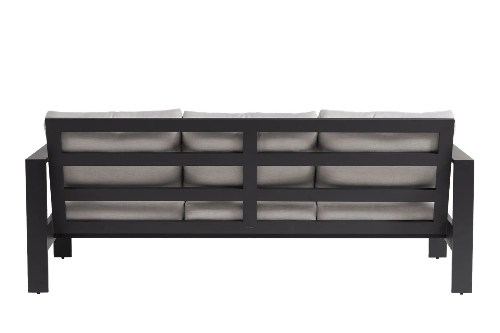 Vienna Sofa thumbnail 4