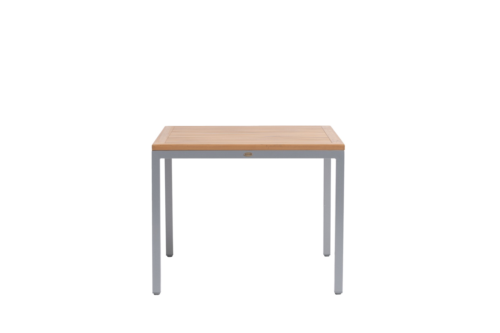 Zuni Square Dining Table w/Everrawood Top thumbnail 2