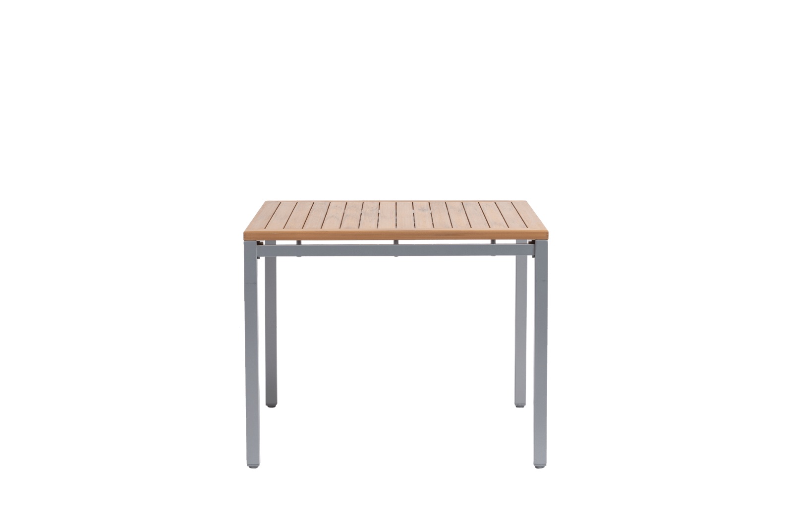 Zuni Square Dining Table w/Everrawood Top thumbnail 3