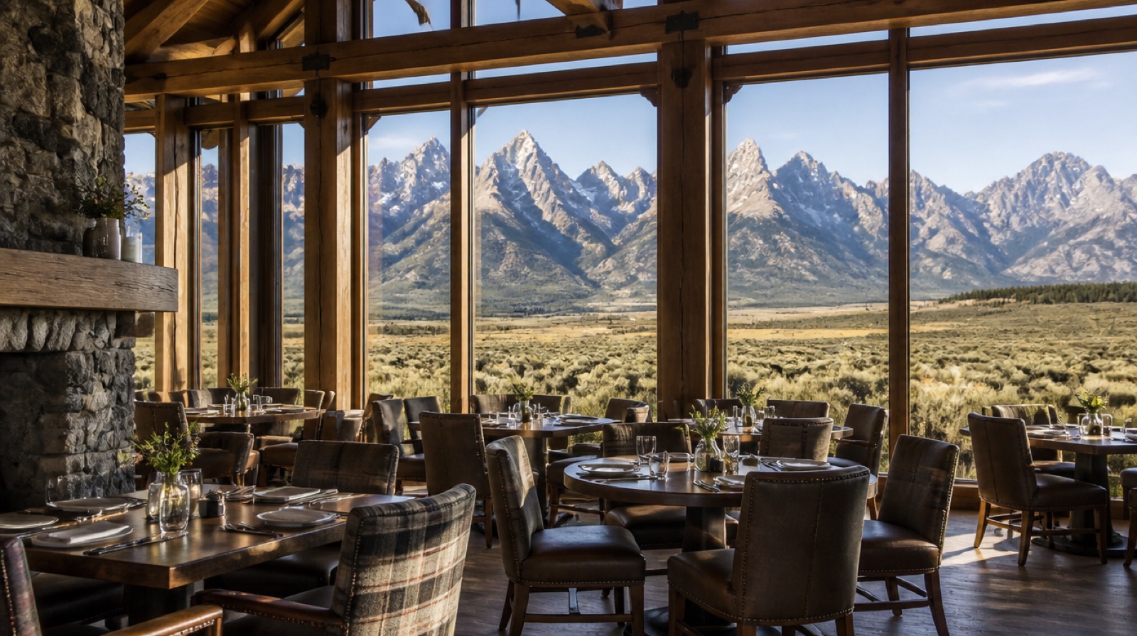 Commercial furniture supplier in Wyoming